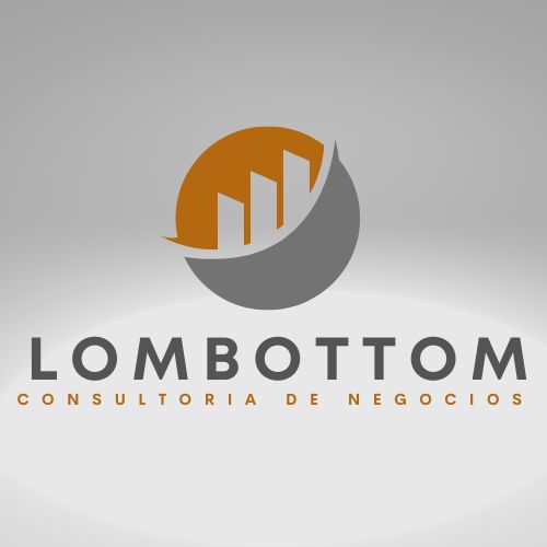 SERVICIOS LOMBOTTOM